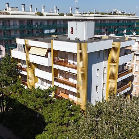 Appartamenti Betania Μπιμπιόνε Εξωτερικό φωτογραφία